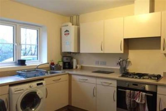 3&nbsp;Bedroom&nbsp;Detached